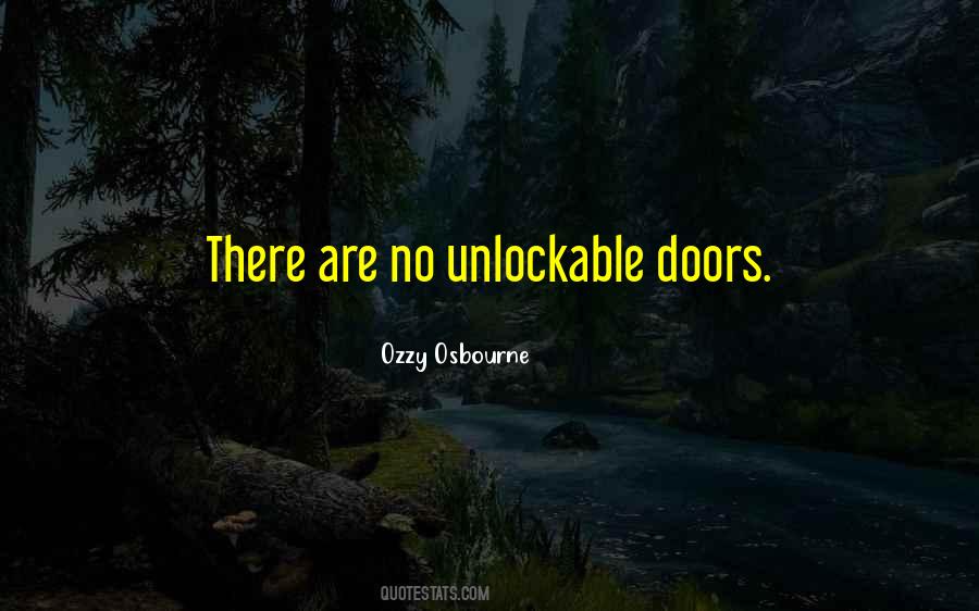 Unlockable Quotes #1858159