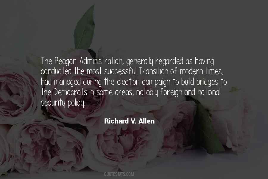 Unlondon Quotes #1454817