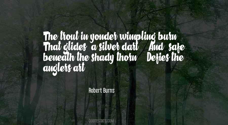 Unlondon Quotes #1773931