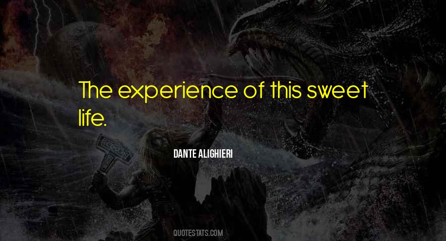 Unlonely Quotes #1188716