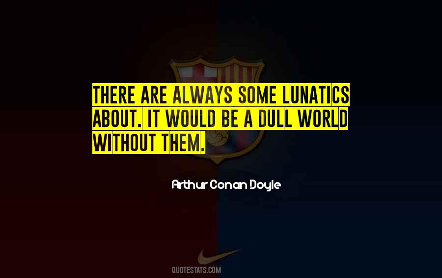 Unlonely Quotes #366244