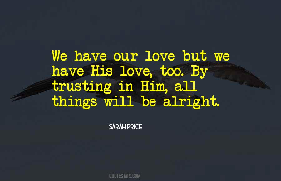 Unlonely Quotes #372948