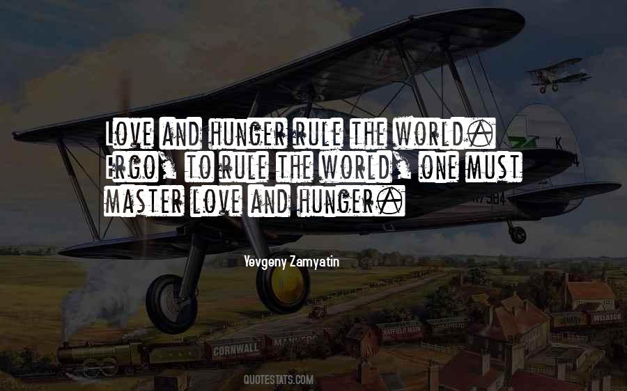 Unloosen'd Quotes #1424028