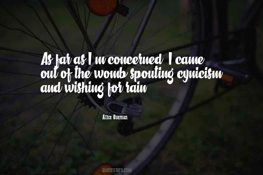 Unloosen'd Quotes #906342