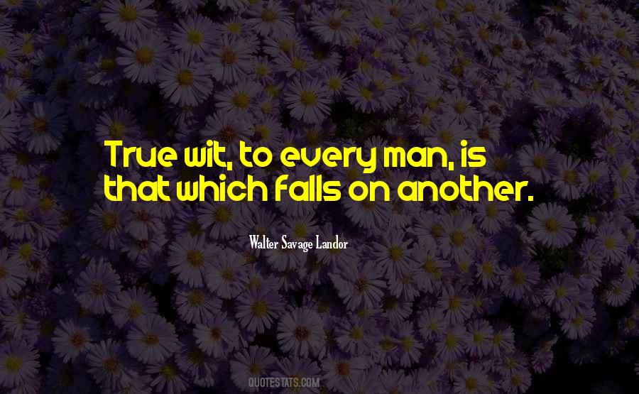 Unlost Quotes #1425374