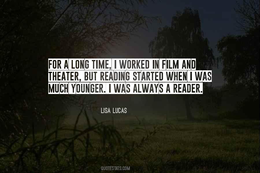 Unloveable Quotes #1230805