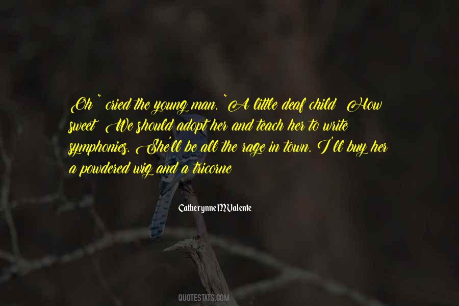 Unloveable Quotes #1484228