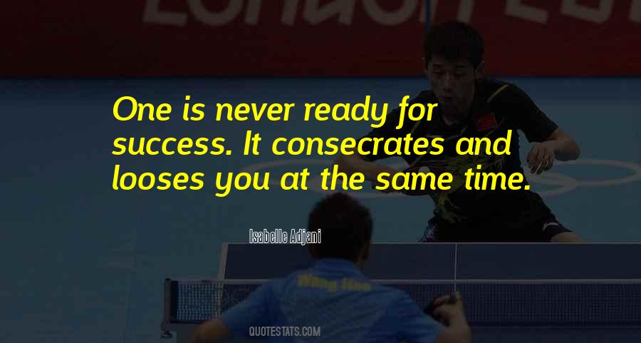 Unloveable Quotes #463132