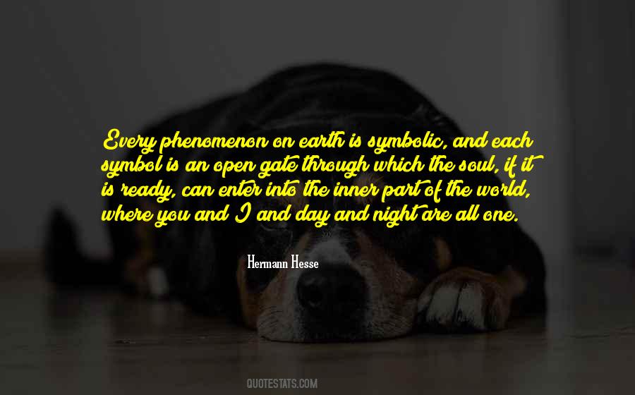 Unloveable Quotes #520054