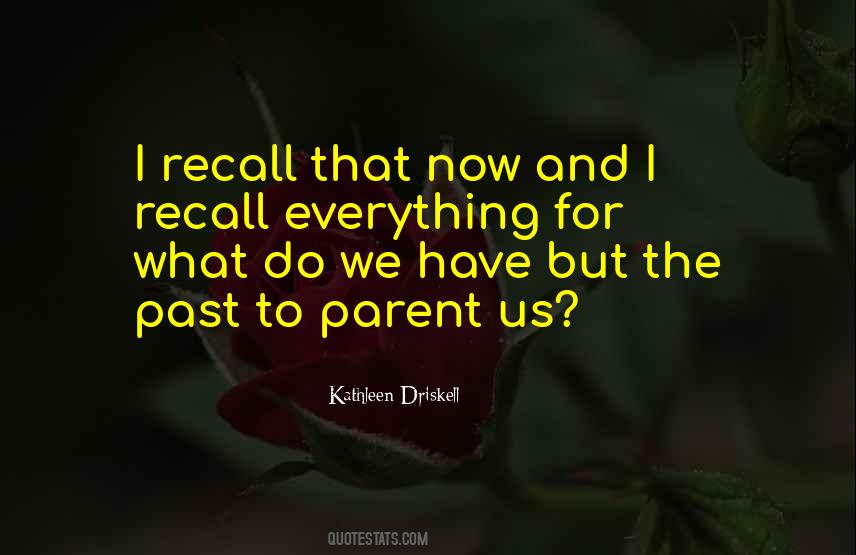 Unloveable Quotes #815002