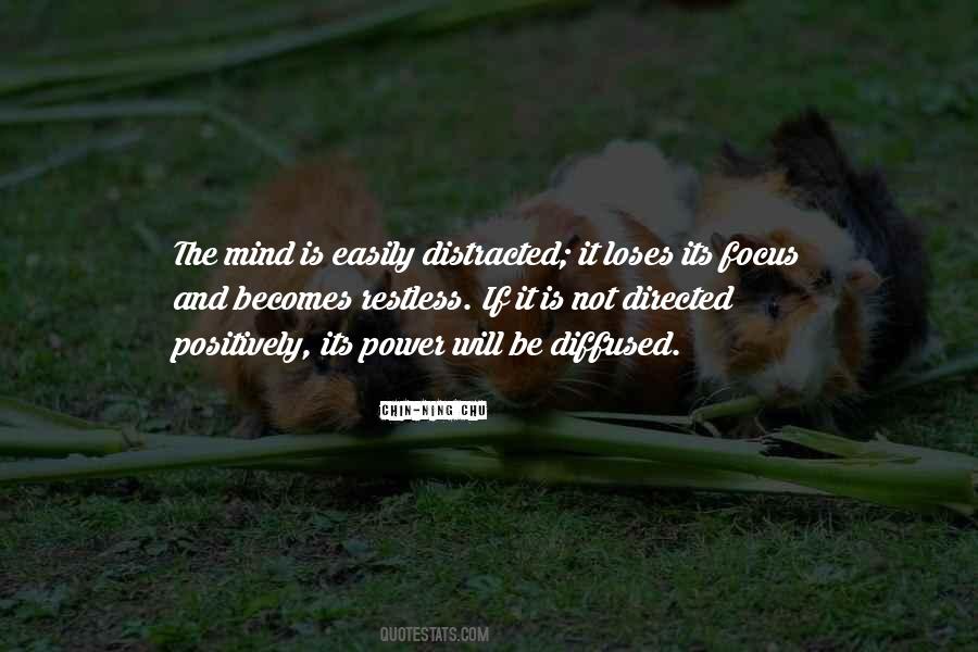 Unloveable Quotes #930119