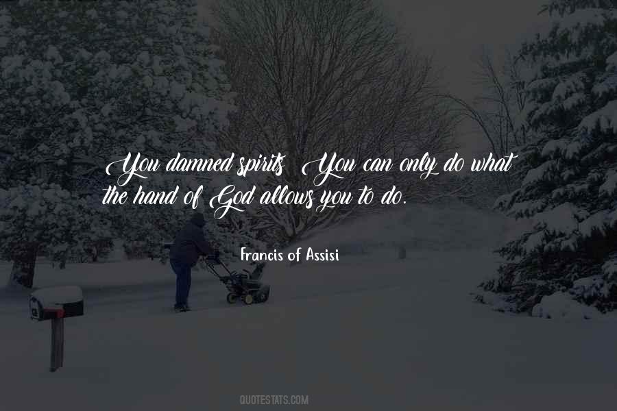 Unloveliness Quotes #1347132