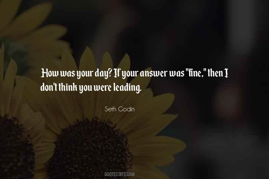 Unlucrative Quotes #850126