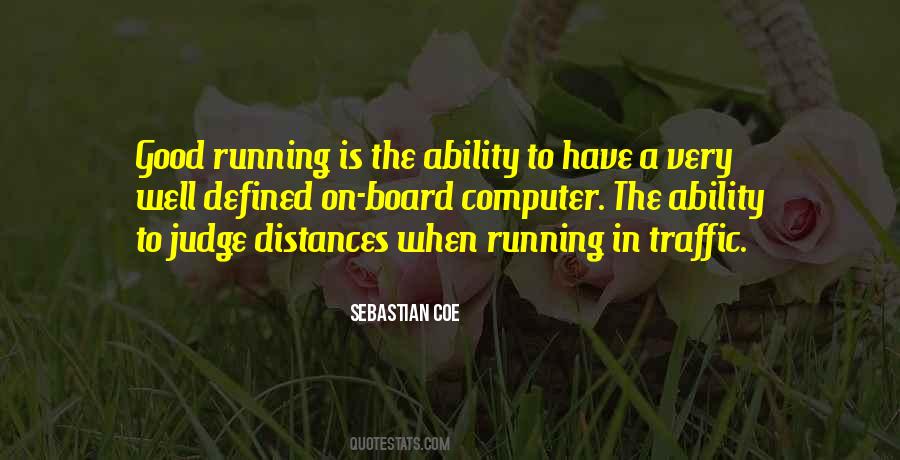 Unmagical Quotes #547725