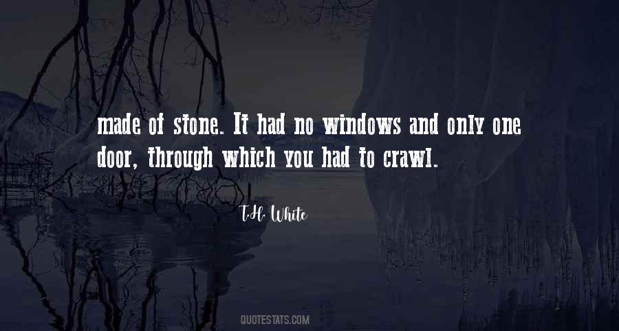 Unmagical Quotes #781350