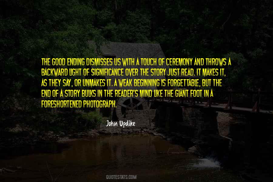 Unmakes Quotes #1010386
