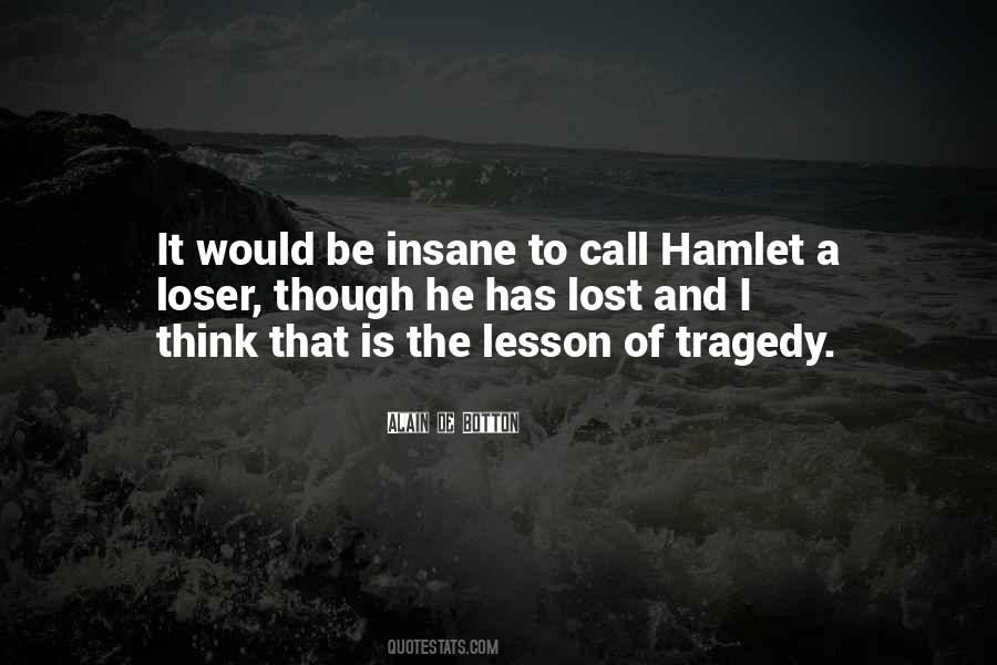 Unmakes Quotes #1083253