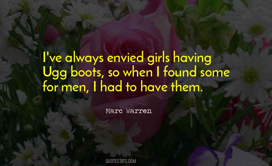 Unmakes Quotes #485162
