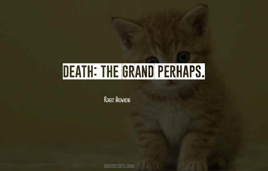 Unmakes Quotes #49991