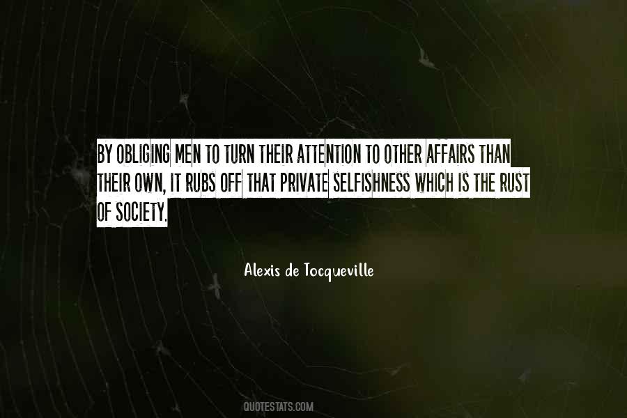 Unmakes Quotes #526965