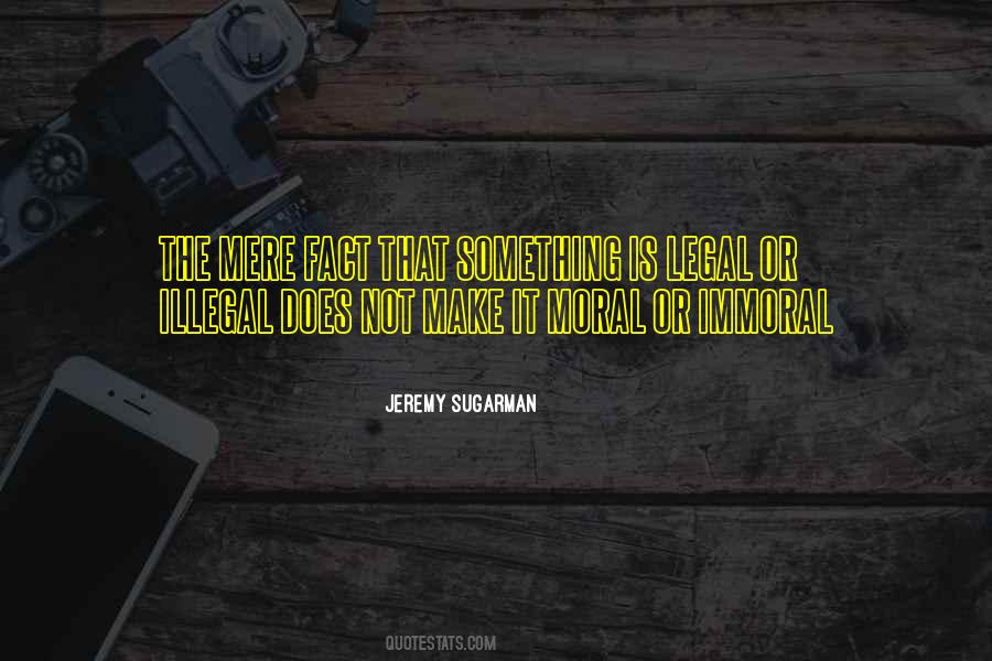 Unmakes Quotes #998152