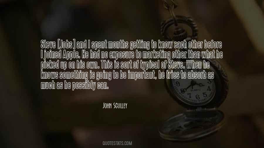 Unmalleable Quotes #192964