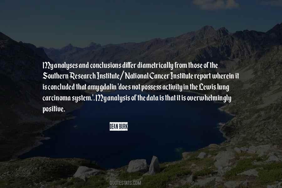 Quotes About Australian Mateship #211723