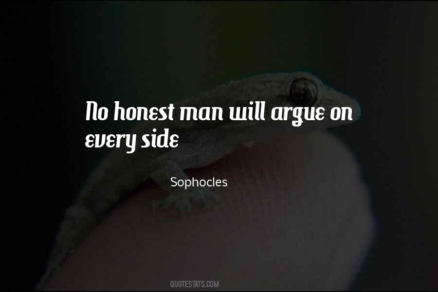 Unmap Quotes #251398