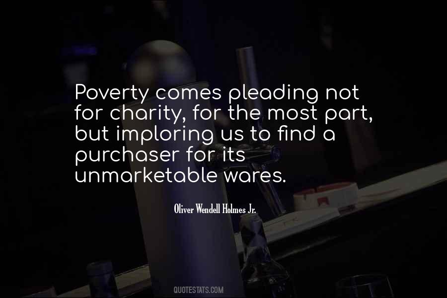 Unmarketable Quotes #1390783