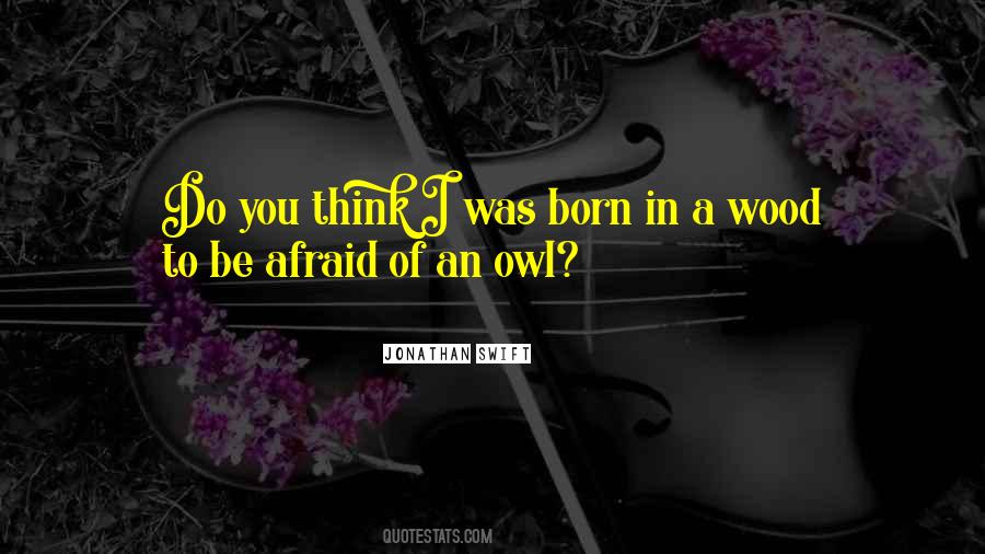 Unmarketable Quotes #1439776