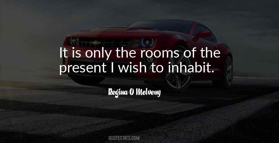 Unmarketable Quotes #1474045