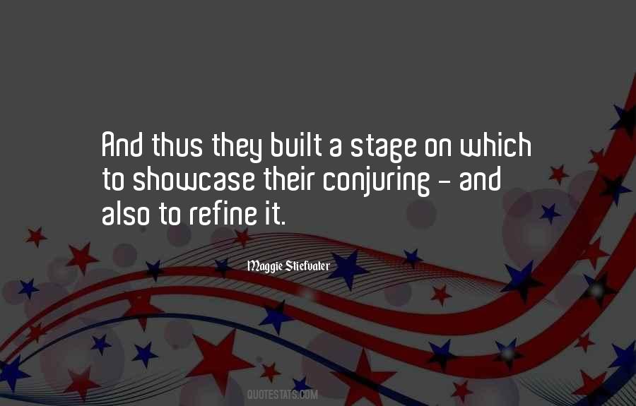 Unmarketable Quotes #1605793