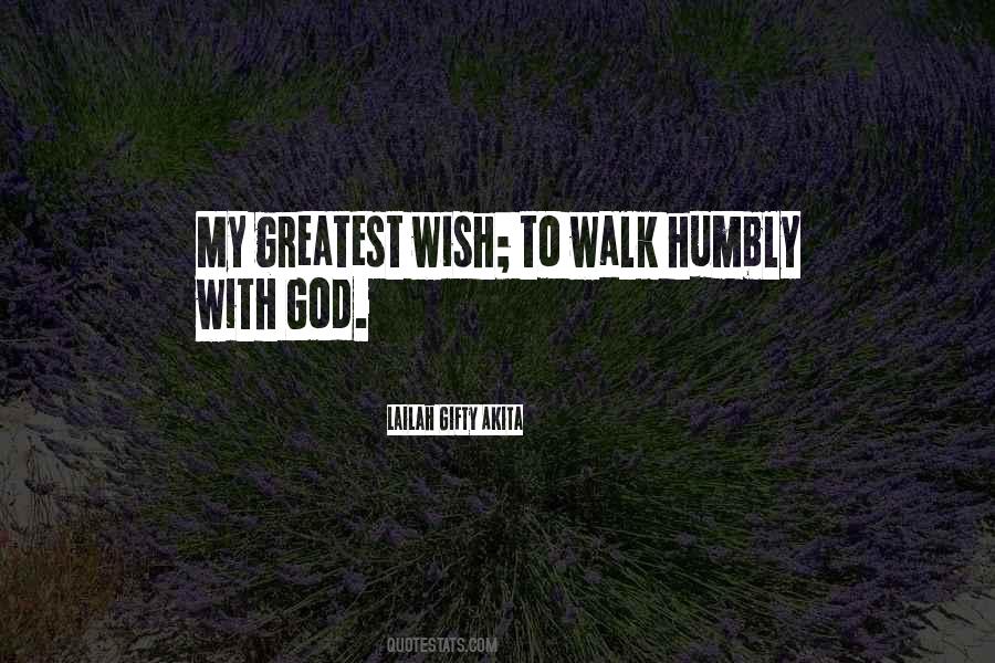 Unmarketable Quotes #1612965