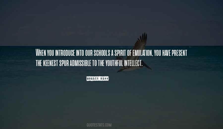 Unmarketable Quotes #1687003