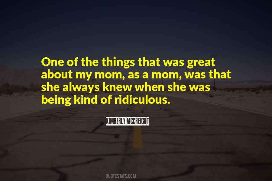 Unmarketable Quotes #287656