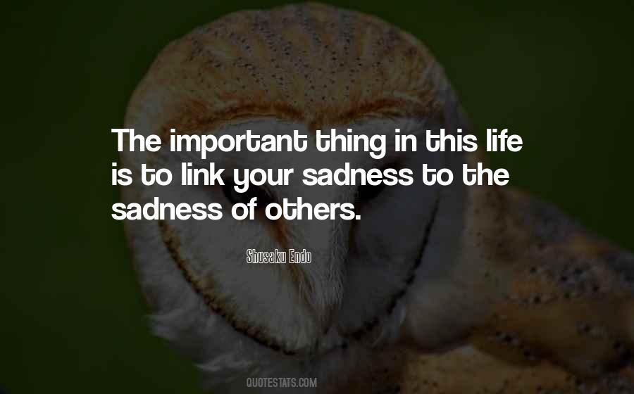 Unmarketing Quotes #1786978