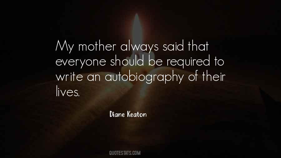 Unmarketing Quotes #726168