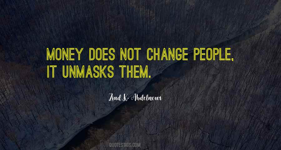 Unmasks Quotes #1028866