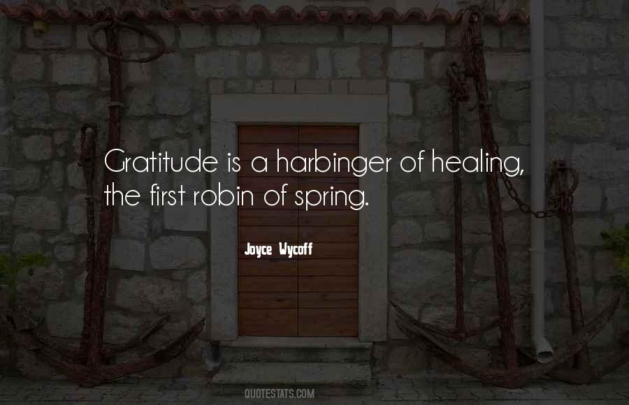 Unmaterialistic Quotes #407454