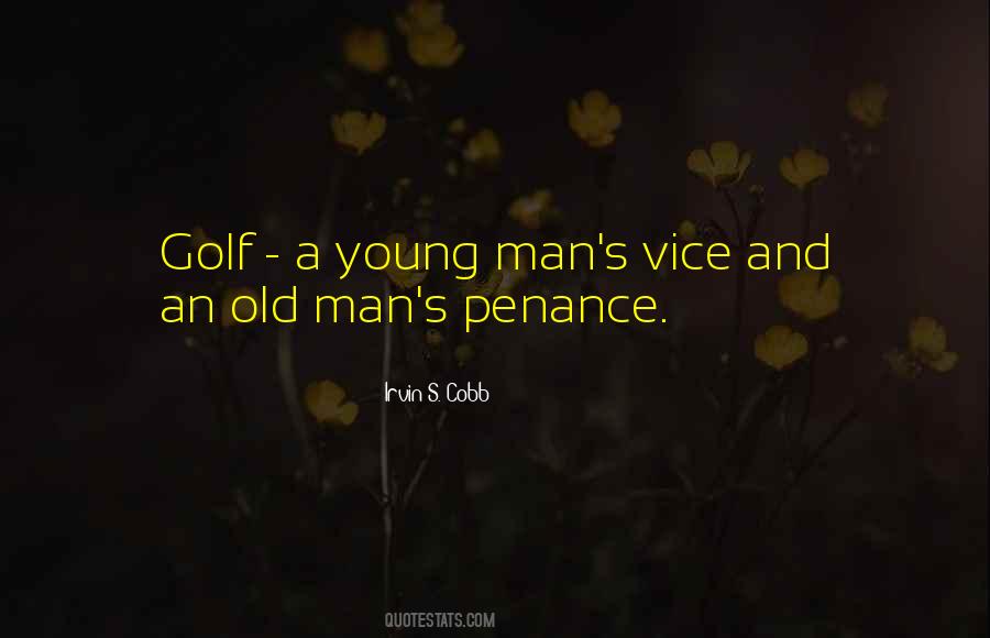 Quotes About Independent Female #1844575