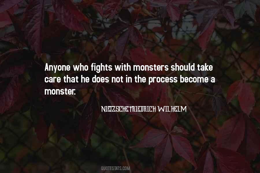 Quotes About Independent Female #743288