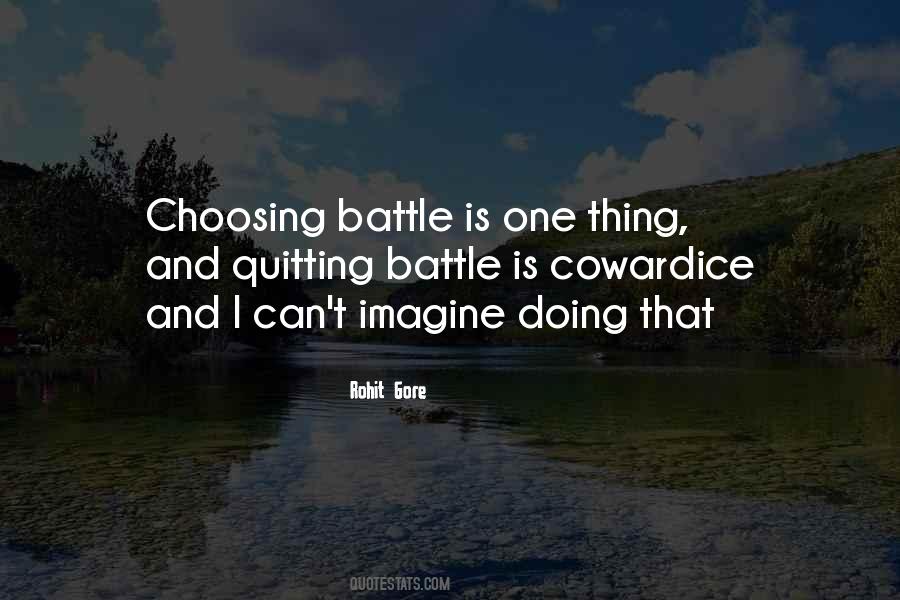 Unmechanical Quotes #491384