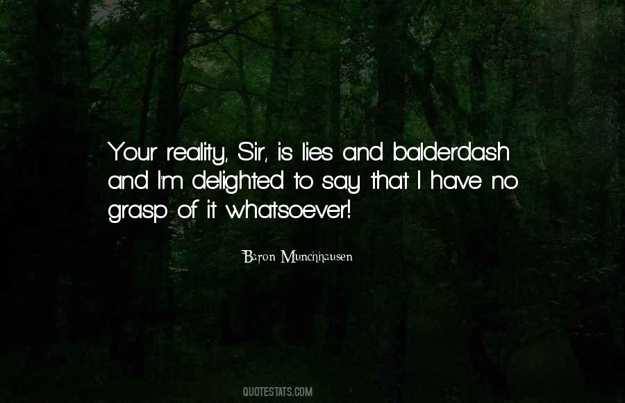 Unmechanical Quotes #671450