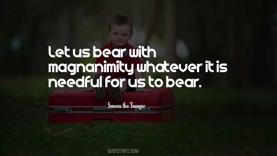 Unmechanical Quotes #685194