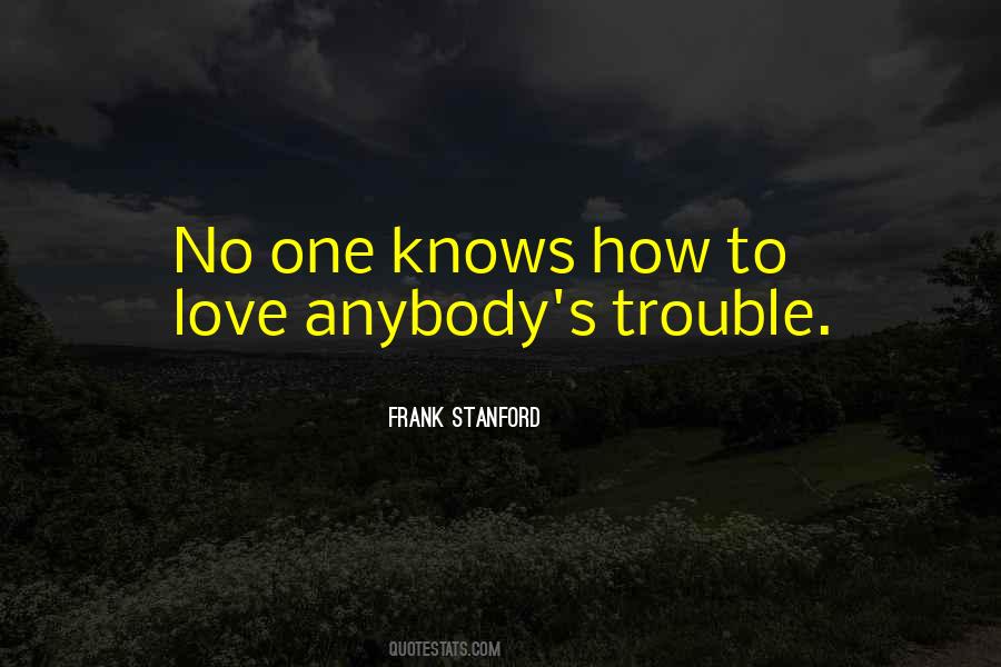 Unmentioned Quotes #1069040