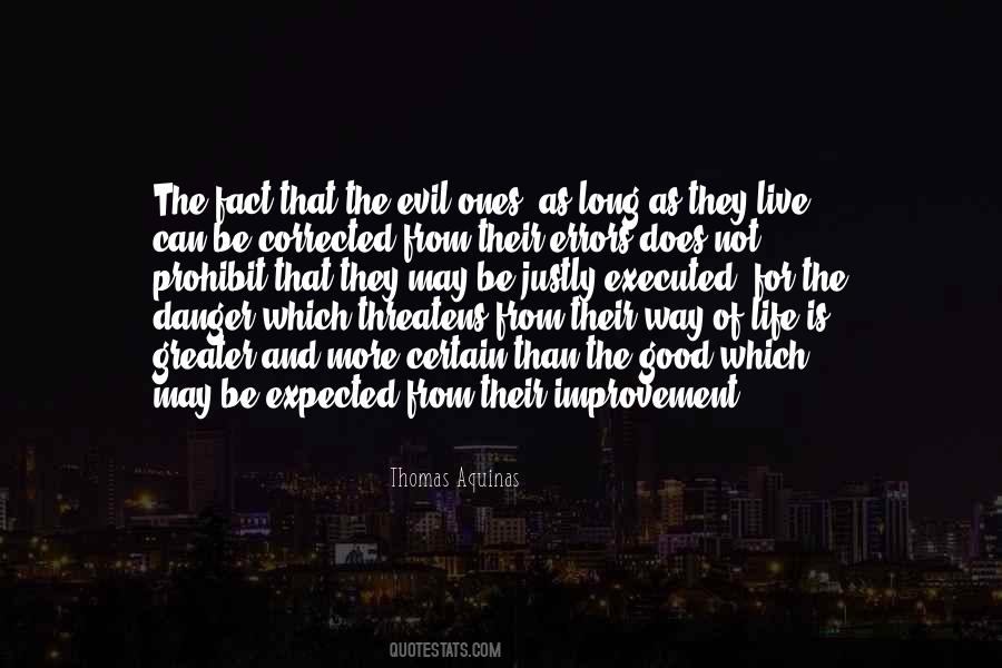 Unmentioned Quotes #1613569