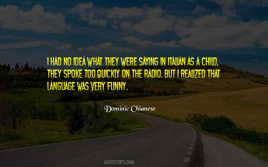 Unmentioned Quotes #1797138