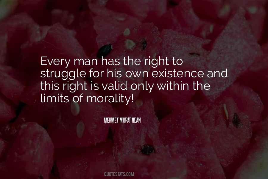 Unmentioned Quotes #470365