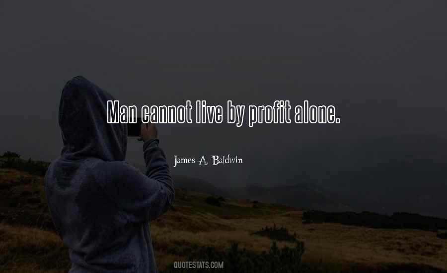 Unmentioned Quotes #862785