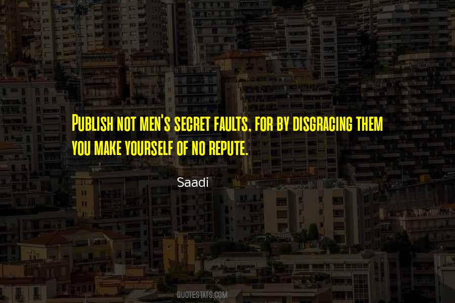 Unmergeable Quotes #1842271
